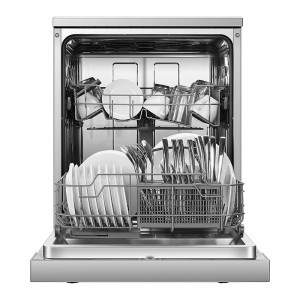 Dishwasher